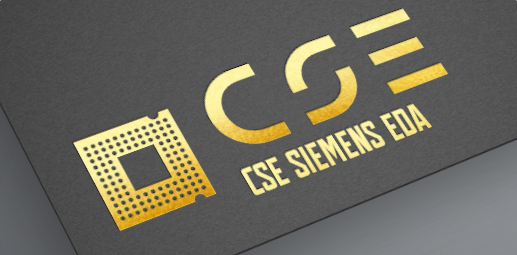 CSE Siemens EDA